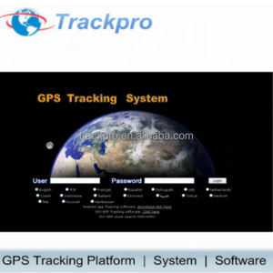 Truck Fuel tank Real Time Monitoring <strong>Gps</strong> <strong>Tracking</strong> <strong>Software</strong> Support Queclink Cantrack tracker Device - Product Image 2
