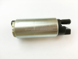 燃料ポンプOEM 23221-74021 23221 74021 2322174021 - Product Image 3