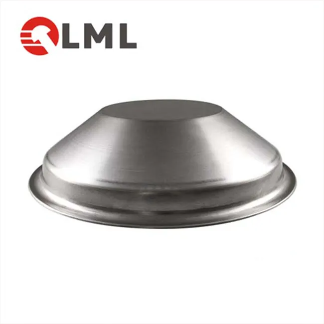 OEM AAA Quality Cheap Metal Stamping Shell  Stamped Aluminum Housing Manufacturer From China