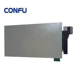 MIPI Driver Board 5.5 inch 4K 2160*3840 UHD LCD 60Hz Panel Screen <strong>Display</strong> for 3D Printer <strong>Raspberry</strong> <strong>Pi</strong> Raspi EDID Config China - Product Image 4