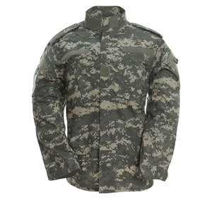 Wholesale Canadian Cadpat Digital Camo Uniform