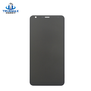 LCD Display Replacement for <strong>LG</strong> <strong>Stylo</strong> 4 Touch Screen for Q Stylus Q710 Lcd Display Touchscreen Digitizer Assembly - Product Image 4