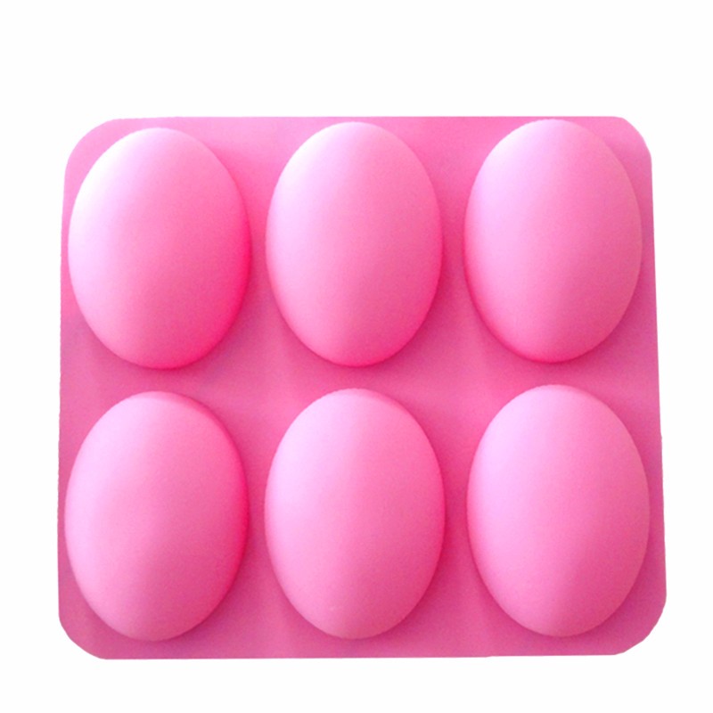 200g