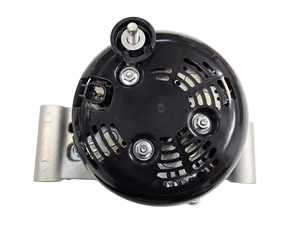 <strong>Alternator</strong> for Chrys-ler <strong>D</strong>-odge Je-ep R-AM OEM 11598R - Product Image 2