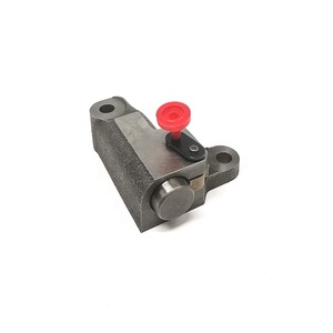 XYAISIN oto motor parçaları reputoyota s Al Por Mayor 13506-B1010 13506-23030 motor Toyota 3SZVE için zamanlama zinciri kiti - Product Image 5