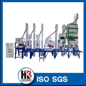 En iyi Fiyat pirinç değirmen makinesi Cebu Satılık Sri Lanka - Product Image 3