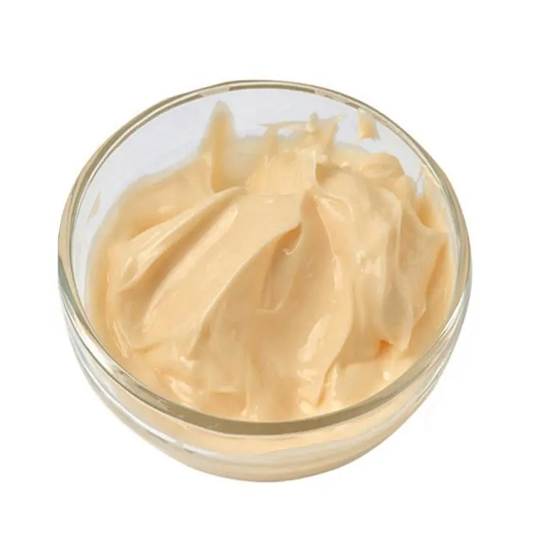 Crema viso sbiancante per la pelle 7 giorni pacchetto personalizzato crema schiarente per la pelle per adulti crema schiarente per la zampa di notte femminile