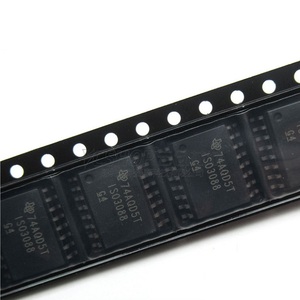 Digital isolation Chip <strong>ISO3088DWR</strong> ISO3088 SOP-16