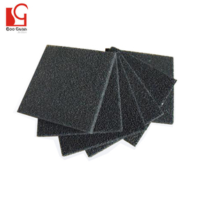 Excellent Quality Newest Bio <strong>Filter</strong> Media Us <strong>Filter</strong> Water Softener - Product Image 3