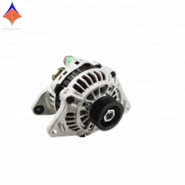 Alternador de montaje 14 V/85A para motor BYD Lioncel Junjie Zotye