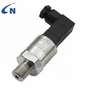16Bar Low Cost Luft Wasser Gasdruck sensor mit Arduino Aviation Plug - Product Image 2