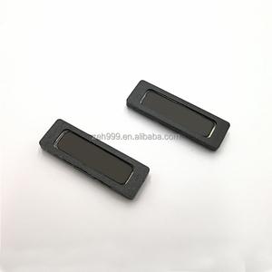 用于手机和计算机的2 (2.0) 通道无线扬声器8ohm 0.5w 0.8w 1w内部薄PCBA设计应用 - Product Image 2