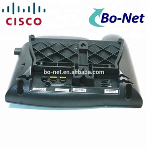 <span class=keywords><strong>CISCO</strong></span> <span class=keywords><strong>CP</strong></span>-<span class=keywords><strong>7961G</strong></span> điện thoại <span class=keywords><strong>IP</strong></span> original new in box 7961 <span class=keywords><strong>IP</strong></span> VoIP LCD Hiển Thị Điện Thoại Kinh Doanh Điện Thoại <span class=keywords><strong>IP</strong></span> - Product Image 4