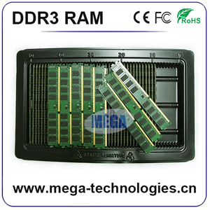 低密度<span class=keywords><strong>sodimm</strong></span> 800 <span class=keywords><strong>4</strong></span>ギガバイトddr2 ram価格在庫