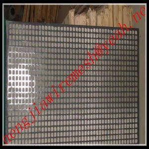 Classificateur à tamis vibrant Kemtron/Écran agitateur de schiste bitumineux à cadre en acier - Product Image 4