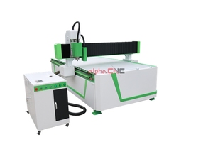 CCD <strong>CNC</strong> <strong>Router</strong> <strong>With</strong> Vision <strong>CNC</strong> <strong>System</strong> <strong>With</strong> Camera for ADA-compliant Signage, Routing Out Wood Signs, Cutout Letters - Product Image 3