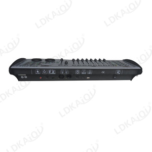 High Quality Dj Mixer <strong>Controller</strong> <strong>Dmx</strong> 512 Rgb <strong>Led</strong> <strong>Controller</strong> Disco 240 <strong>Dmx</strong> <strong>Controller</strong>