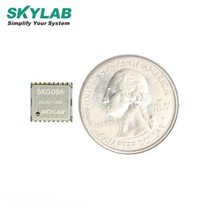 Küçük rastreado gnss araç rastreador takip cihazı ultra mini küçük bilezik çocuklar izci kurulu çip <span class=keywords><strong>gps</strong></span> alıcısı modülü - Product Image 2