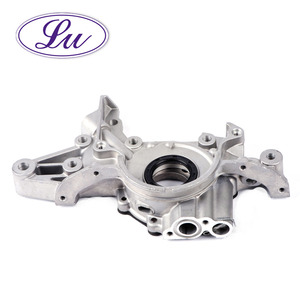 OK30F-14-100C OK30F-14-100D oto motor YAĞ POMPASI - Product Image 1
