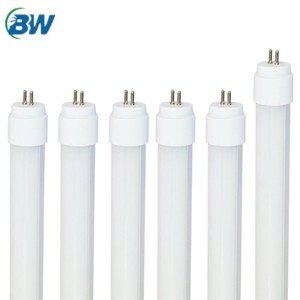 ホットjavチューブled新しいチューブCeとRoHS 2FT 3FT 4FT 8FTライトT5 T8 LEDチューブ高ルーメン高品質LED照明 - Product Image 4