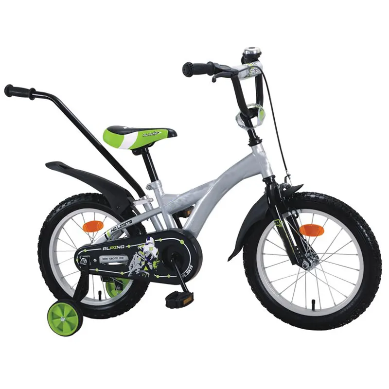 2023 kid Cheap hot sales steel 12 ''kids kids bike bicycle in vendita factory children