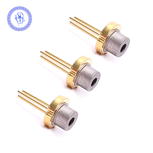 808nm 100Mw เลเซอร์ไดโอดสำหรับบรรเทาอาการปวดอุปกรณ์ - Product Image 4