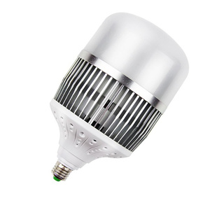 E27 E39 <strong>E40</strong> 30W 50W 80W 100W <strong>150W</strong> 200W Outdoor <strong>Led</strong> Cob Bulb Lamp Lighting Street Light <strong>Led</strong> IP65 <strong>Led</strong> Corn Bulb Light - Product Image 5