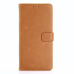 黑莓Keyone PU皮套，钱包卡包黑莓Keyone - Product Image 6