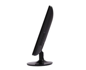 Venta caliente de 19 pulgadas AV TV VGA USB LED Monitor de PC para computadora - Product Image 3
