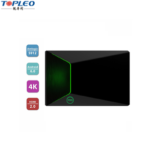 Chất lượng cao <span class=keywords><strong>kodi</strong></span> Pre-installled <span class=keywords><strong>Kodi</strong></span> <span class=keywords><strong>16.1</strong></span> <span class=keywords><strong>tv</strong></span> <span class=keywords><strong>box</strong></span> S912 <span class=keywords><strong>set</strong></span> <span class=keywords><strong>top</strong></span> <span class=keywords><strong>box</strong></span> - Product Image 5