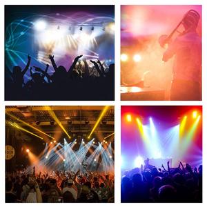 192 каналов DMX 512 консоль сценический свет DJ Лазерный компьютерный эффект переключатель контроллер - Product Image 6