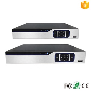 人気製品<span class=keywords><strong>1080N</strong></span> 1080P 4MP 5 IN 1 CVI TVI <span class=keywords><strong>AHD</strong></span> CVBS <span class=keywords><strong>4CH</strong></span> cctv DVRレコーダーcctvカメラ用
