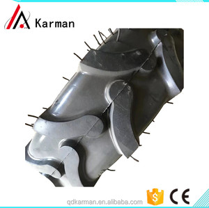 צמיגי טרקטור 16x7. 00-8 17x8. 00-8 חקלאי צמיגים למכירה