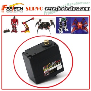 feetech <span class=keywords><strong>arduino</strong></span> roboter diy roboter Robotik <span class=keywords><strong>servo</strong></span> intelligente steuerung bus <span class=keywords><strong>servo</strong></span>