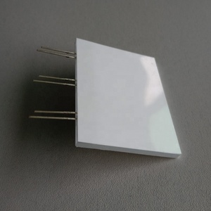 小型マルチカラーLcdバックライトLcdスクリーン交換バックライトLED - Product Image 1