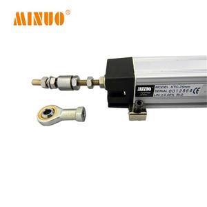 LTM-950mm 0-10v <strong>potentiometer</strong> <strong>linear</strong> position <strong>sensor</strong>
