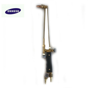 优质焊接气体割炬 - Product Image 3