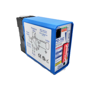 <strong>Vehicle</strong> Detection Magnetometer Road Traffic Solution <strong>Sensor</strong> Replace <strong>Inductive</strong> <strong>Loop</strong> <strong>Vehicle</strong> Detector - Product Image 1