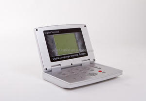 HL-4800 Многофункциональный и многоязычная язык лабораторной системе - Product Image 4