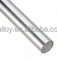โลหะผสมแม่เหล็กอ่อน1J85, Permalloy 80,โลหะผสม79,โลหะผสมเหล็กนิกเกิลโมลิบดีนัม - Product Image 6
