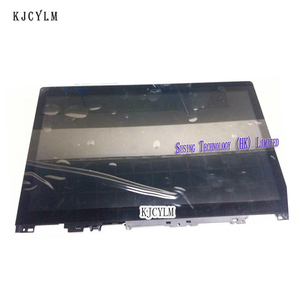 Màn Hình Cảm Ứng B133xtn01.3, Màn Hình <span class=keywords><strong>LCD</strong></span> Máy Tính Xách Tay Lenovo <span class=keywords><strong>13.3</strong></span> Inch FHD 1920*1080 <span class=keywords><strong>B133HTN01.1</strong></span> - Product Image 2