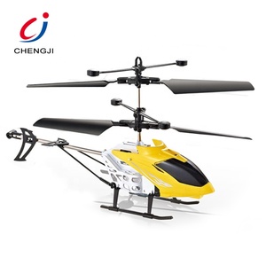 New Product 2.5ch Flying <strong>Toy</strong> 2.4ghz <strong>Rc</strong> Helicopter Low Price Cheap Plastic <strong>Toys</strong> Hobbies <strong>Rc</strong> Helicopter for Kids - Product Image 6