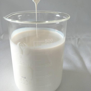 用于纺织整理涂层 RF-2086 的高性能耐火化学助剂非易燃胶水