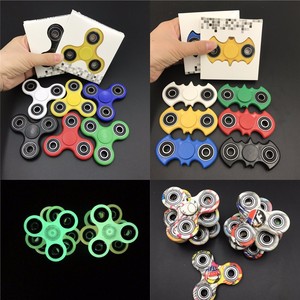 Hot Led Chuyển Đổi Ánh Sáng Mini <span class=keywords><strong>Bluetooth</strong></span> Loa Nhạc Thần Tài <span class=keywords><strong>Spinner</strong></span> Edc Tay <span class=keywords><strong>Spinner</strong></span> Cho Tự Kỷ Và Trẻ Em/người lớn - Product Image 6