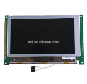 Compatible new <strong>LCD</strong> <strong>Display</strong> <strong>Module</strong> <strong>LCD</strong> Screen EW50114NCW - Product Image 3