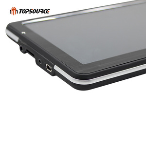 Sd Card <strong>Gps</strong> Navigation Software windows Ce 6.0 <strong>Gps</strong> Navigation Car <strong>Gps</strong> Navigator Sd Card Free NEWEST EUROPE /USA Map for Pioneer - Product Image 2