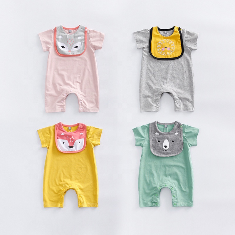4 สีตามภาพ