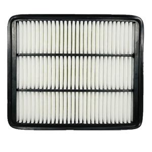 汽车发动机空气滤清器现代 Terracan - Product Image 1