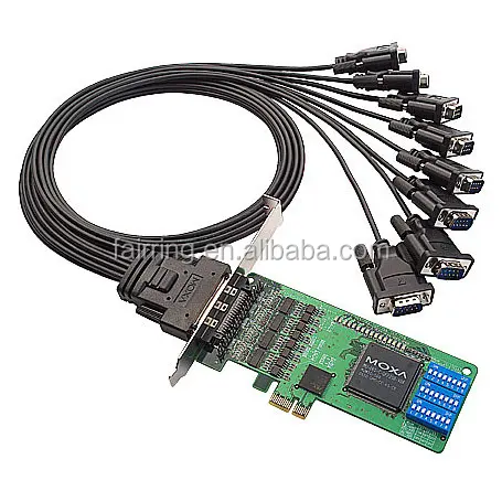 JARA 2201C USB RS232 neuf ligne série photoélectrique isolateur