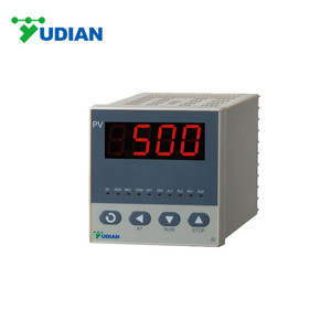 YUDIAN AI-500 Indicateur de Pression Fournisseur Indicateur De Température Numérique - Product Image 2